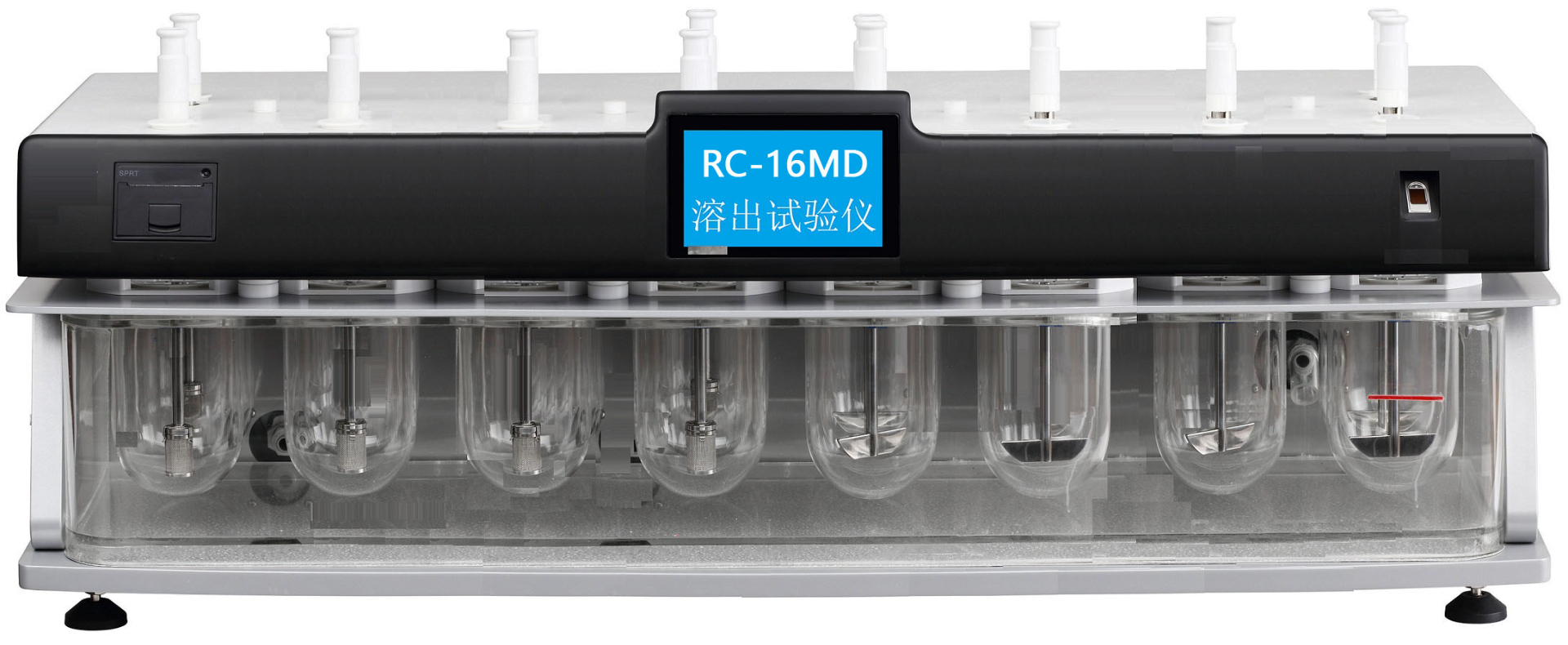 RC-16MD